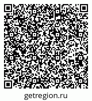 79914002511