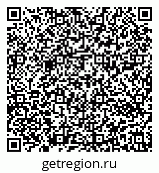 79914002859