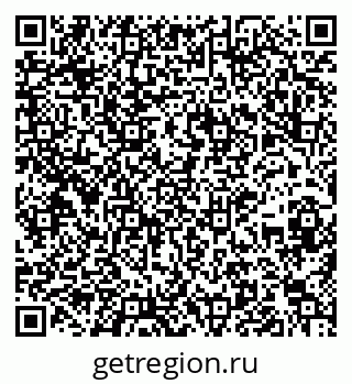 79914002875