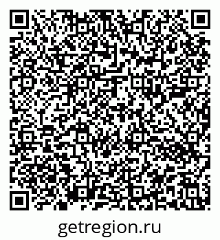 79914002877