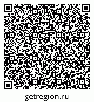 79914048019