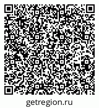 79914048021