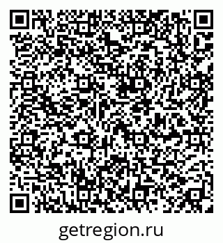 79914048034