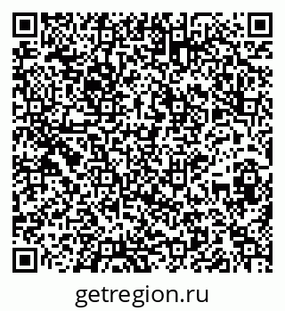 79914048041