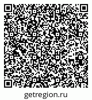 79914048043