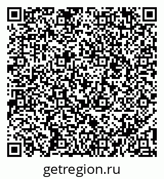 79914048051