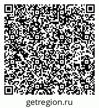 79914048054