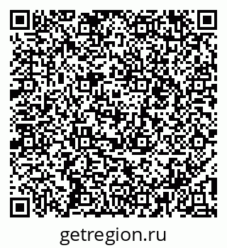 79914048071