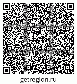79914048085