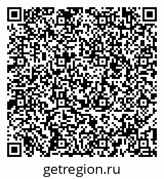 79914048093