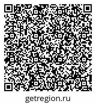 79914048107