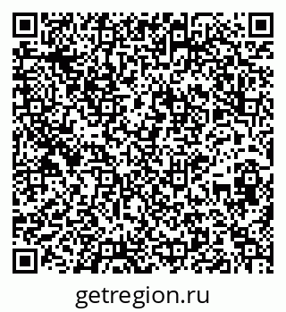 79914048111