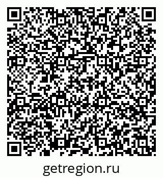 79914048114