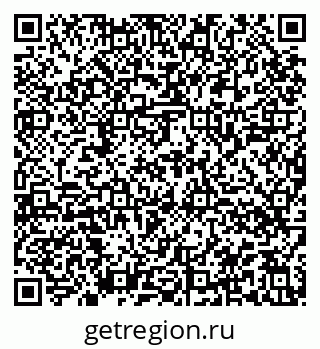 79914048146