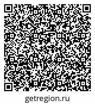 79914048151