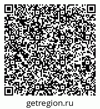 79914048162