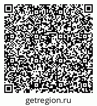 79914048177