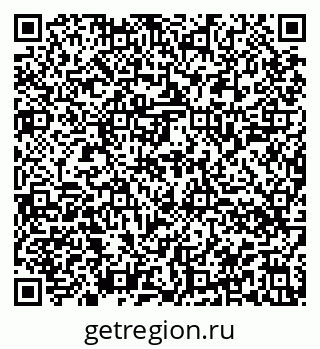 79914048183