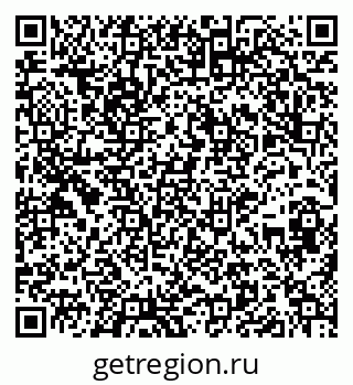79914048189