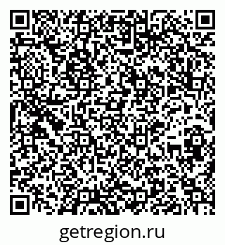 79914048197