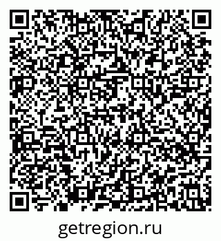 79914048199