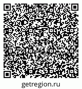 79914048201