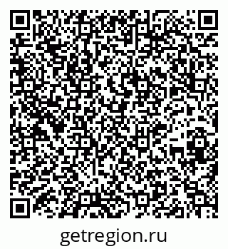 79914048203