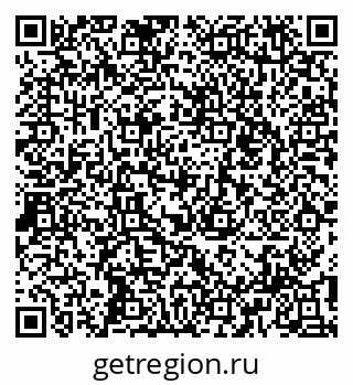 79914048204