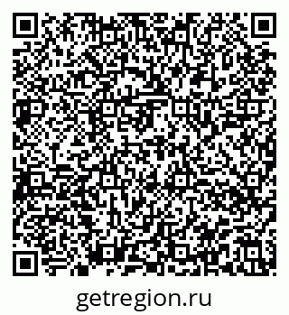 79914048205
