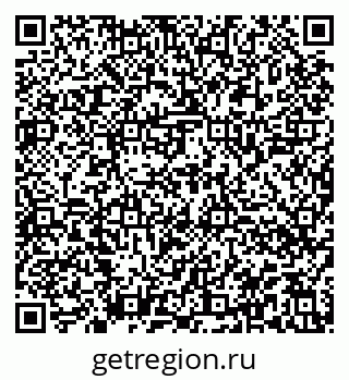 79914048206