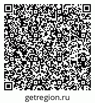 79914048208