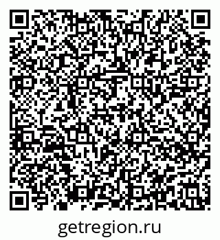 79914048209