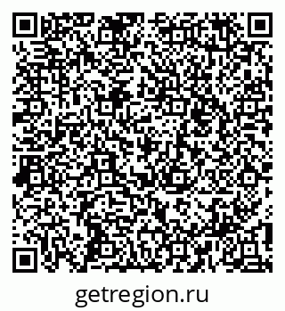 79914048210