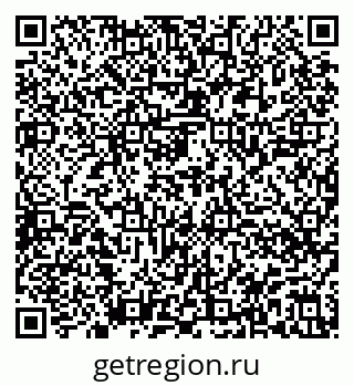 79914048211