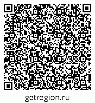 79914048213
