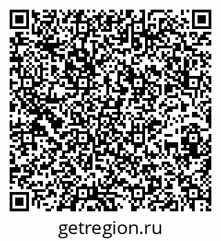 79914048219