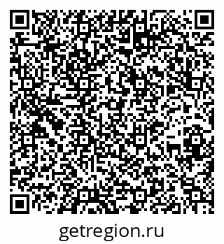 79914048223