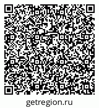 79914048241
