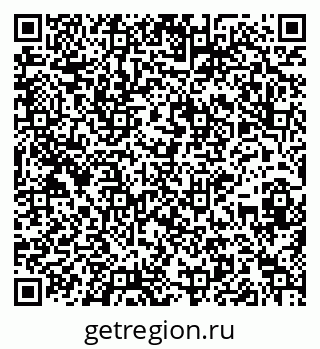 79914048244