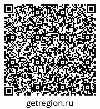 79914048247