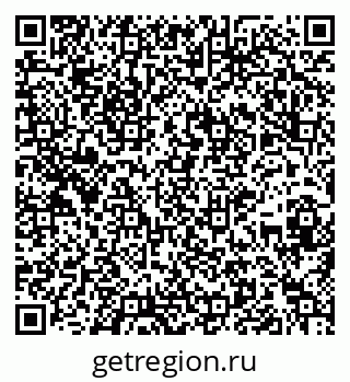 79914048264