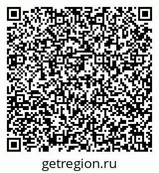 79914048266