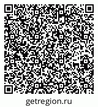 79914048267