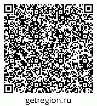 79914048287