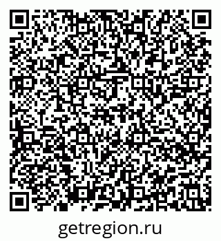 79914048288