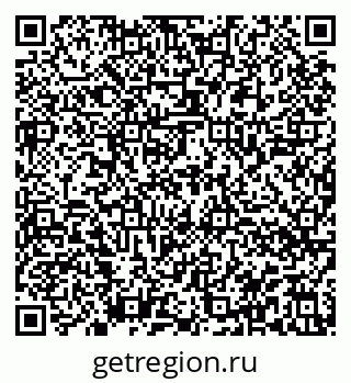 79914048602