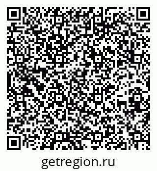 79914048628