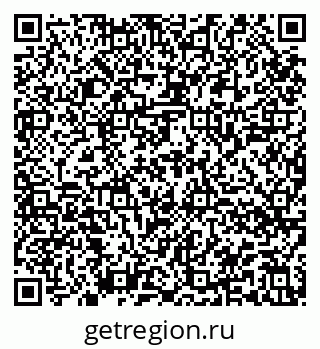 79914048664