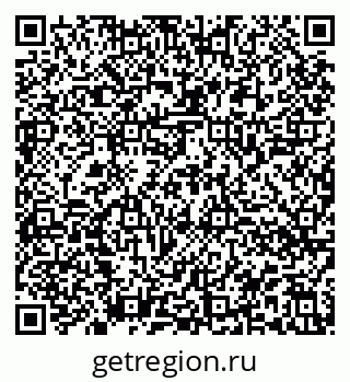 79914048677