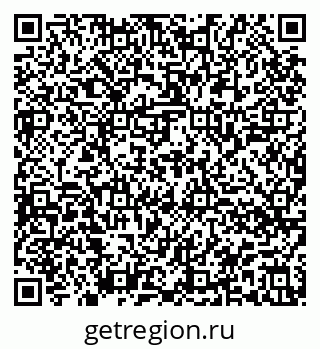 79914048678